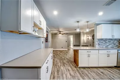 1131 SE 34th St, Cape Coral, FL 33904 - Photo 15