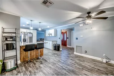 1131 SE 34th St, Cape Coral, FL 33904 - Photo 11