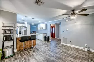 1131 SE 34th St, Cape Coral, FL 33904 - Photo 11