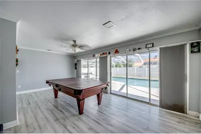 1131 SE 34th St, Cape Coral, FL 33904 - Photo 13