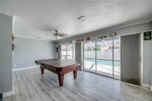 1131 SE 34th St, Cape Coral, FL 33904 - Photo 13