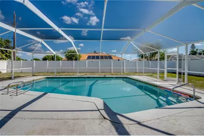 1131 SE 34th St, Cape Coral, FL 33904 - Photo 3