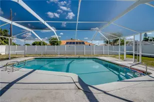 1131 SE 34th St, Cape Coral, FL 33904 - Photo 3