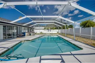 1131 SE 34th St, Cape Coral, FL 33904 - Photo 47