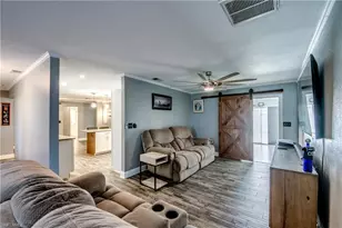 1131 SE 34th St, Cape Coral, FL 33904 - Photo 31
