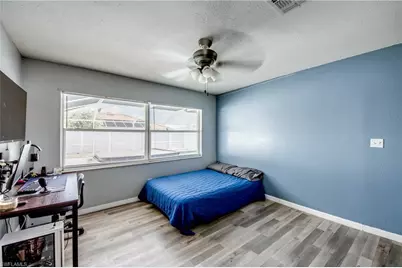 1131 SE 34th St, Cape Coral, FL 33904 - Photo 37