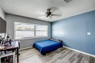 1131 SE 34th St, Cape Coral, FL 33904 - Photo 37