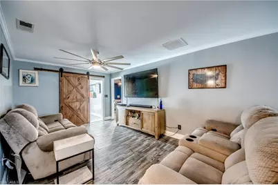 1131 SE 34th St, Cape Coral, FL 33904 - Photo 29