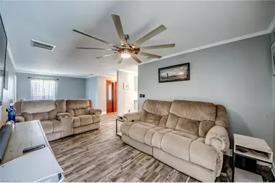 1131 SE 34th St, Cape Coral, FL 33904 - Photo 33