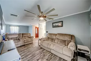 1131 SE 34th St, Cape Coral, FL 33904 - Photo 33