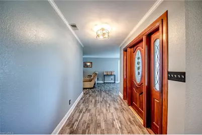 1131 SE 34th St, Cape Coral, FL 33904 - Photo 5