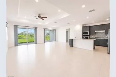 42723 Valley Brooks St, Punta Gorda, FL 33982 - Photo 3