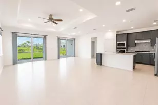 42723 Valley Brooks St, Punta Gorda, FL 33982 - Photo 3