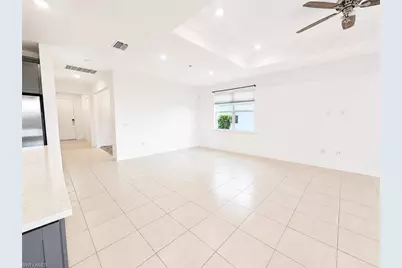 42723 Valley Brooks St, Punta Gorda, FL 33982 - Photo 7