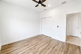 42723 Valley Brooks St, Punta Gorda, FL 33982 - Photo 5