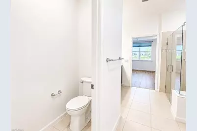 42723 Valley Brooks St, Punta Gorda, FL 33982 - Photo 17
