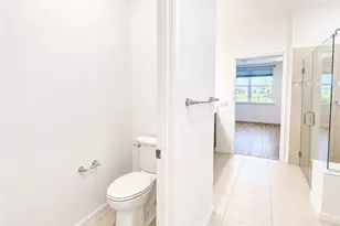 42723 Valley Brooks St, Punta Gorda, FL 33982 - Photo 17