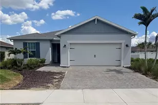 42723 Valley Brooks St, Punta Gorda, FL 33982 - Photo 1