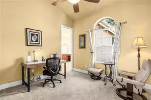 3517 SE 18th Ave, Cape Coral, FL 33904 - Photo 11