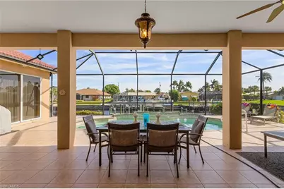 3517 SE 18th Ave, Cape Coral, FL 33904 - Photo 21