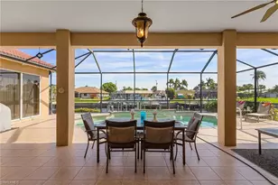 3517 SE 18th Ave, Cape Coral, FL 33904 - Photo 21