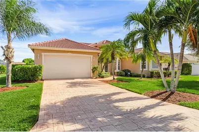 3517 SE 18th Ave, Cape Coral, FL 33904 - Photo 3