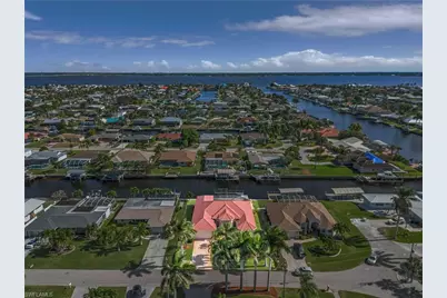 3517 SE 18th Ave, Cape Coral, FL 33904 - Photo 27