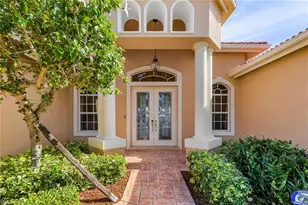 3517 SE 18th Ave, Cape Coral, FL 33904 - Photo 5