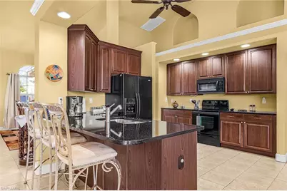 3517 SE 18th Ave, Cape Coral, FL 33904 - Photo 9