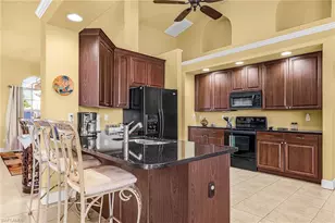 3517 SE 18th Ave, Cape Coral, FL 33904 - Photo 9