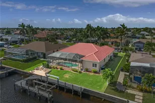 3517 SE 18th Ave, Cape Coral, FL 33904 - Photo 25