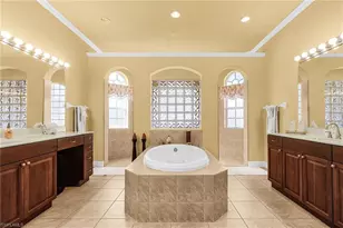 3517 SE 18th Ave, Cape Coral, FL 33904 - Photo 15