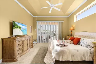 3517 SE 18th Ave, Cape Coral, FL 33904 - Photo 13