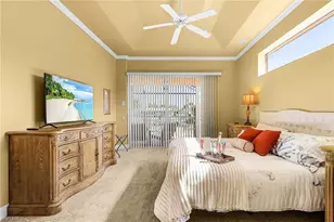 3517 SE 18th Ave, Cape Coral, FL 33904 - Photo 13
