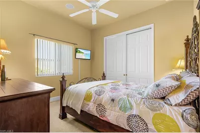 3517 SE 18th Ave, Cape Coral, FL 33904 - Photo 17