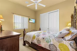 3517 SE 18th Ave, Cape Coral, FL 33904 - Photo 17