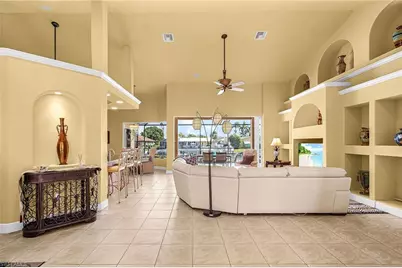 3517 SE 18th Ave, Cape Coral, FL 33904 - Photo 7