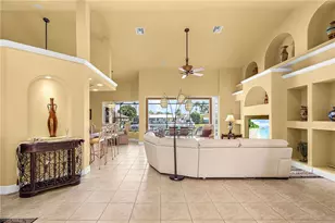 3517 SE 18th Ave, Cape Coral, FL 33904 - Photo 7