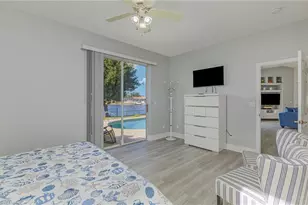 532 W Archer Parkway, Cape Coral, FL 33904 - Photo 13
