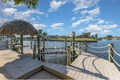 532 W Archer Pkwy, Cape Coral, FL 33904 - Photo 23