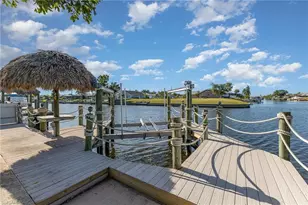 532 W Archer Parkway, Cape Coral, FL 33904 - Photo 23