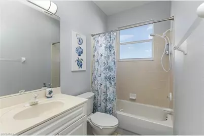532 W Archer Pkwy, Cape Coral, FL 33904 - Photo 15