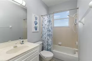 532 W Archer Parkway, Cape Coral, FL 33904 - Photo 15