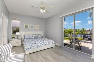 532 W Archer Parkway, Cape Coral, FL 33904 - Photo 11