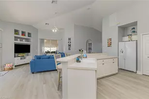 532 W Archer Parkway, Cape Coral, FL 33904 - Photo 9