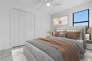 1030 NE 2nd Ave, Cape Coral, FL 33909 - Photo 19