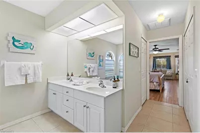 4810 SW 25th Pl, Cape Coral, FL 33914 - Photo 15