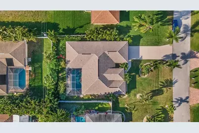 4810 SW 25th Pl, Cape Coral, FL 33914 - Photo 25