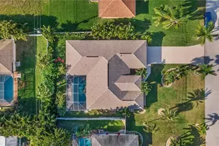 4810 SW 25th Pl, Cape Coral, FL 33914 - Photo 25