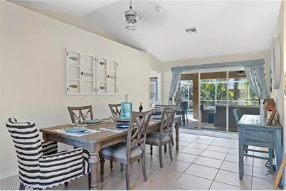 4810 SW 25th Pl, Cape Coral, FL 33914 - Photo 7